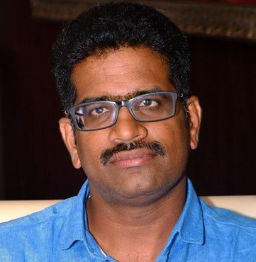 Giri Gurramkonda, REALTOR®